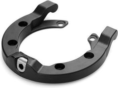 SW Motech ION tank ring | TRT.00.475.13000/B