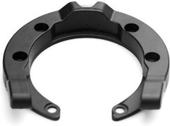 SW Motech ION tank ring | TRT.00.475.13000/B
