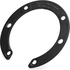 SW Motech ION tank ring | TRT.00.475.13000/B