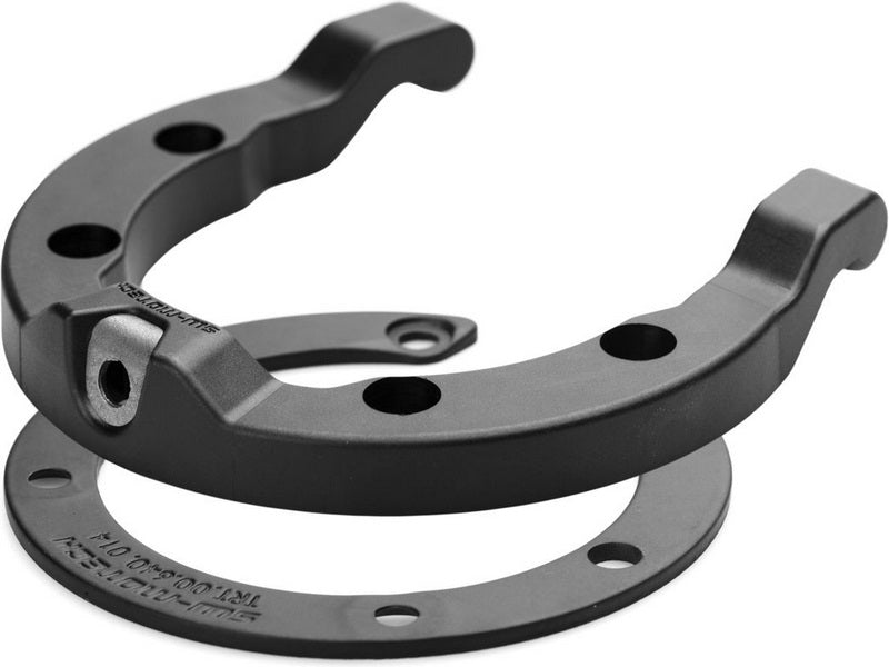 SW Motech ION tank ring | TRT.00.475.13000/B