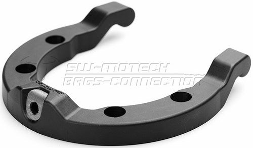 SW Motech ION tank ring | TRT.00.475.13500/B
