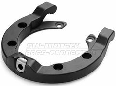 SW Motech ION tank ring | TRT.00.475.14001/B