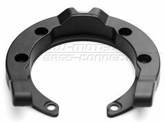 SW Motech ION tank ring | TRT.00.475.14001/B