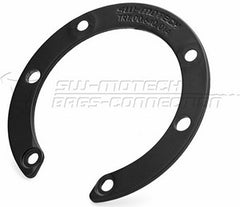 SW Motech ION tank ring | TRT.00.475.14001/B