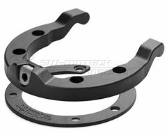 SW Motech ION tank ring | TRT.00.475.14001/B