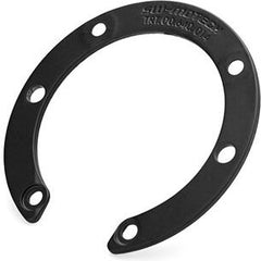 SW Motech ION tank ring | TRT.00.475.16001/B