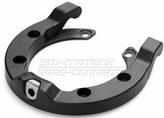 SW Motech ION tank ring | TRT.00.475.17500/B