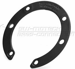 SW Motech ION tank ring | TRT.00.475.17500/B