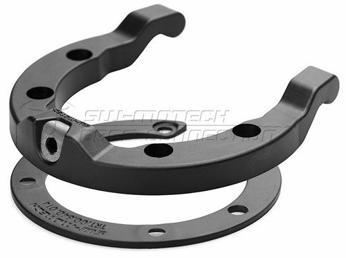 SW Motech ION tank ring | TRT.00.475.17500/B