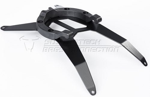 SW Motech ION tank ring | TRT.00.475.20600/B