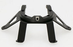 SW-MOTECH ION tank ring Black. Yamaha Ténéré 700 (19-). | TRT.00.475.21300/B