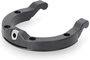 SW Motech ION tank ring | TRT.00.475.21600/B