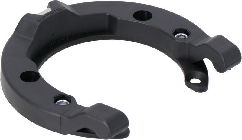 SW Motech ION tank ring | TRT.00.475.21800/B
