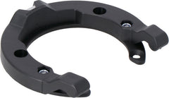 SW Motech ION tank ring | TRT.00.475.21800/B