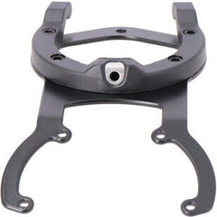 SW Motech ION tank ring. Black. CFMoto 700CL-X Heritage (22-). | TRT.00.475.22100/B