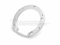SW Motech ION tank ring | TRT.00.475.30001/B