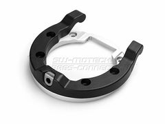 SW Motech ION tank ring | TRT.00.475.30001/B