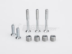 SW Motech ION tank ring | TRT.00.475.30400/B