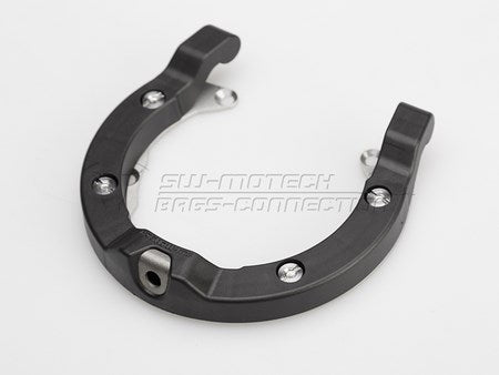 SW Motech ION tank ring | TRT.00.475.30400/B