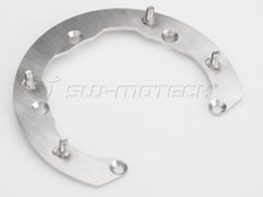 SW Motech ION tank ring | TRT.00.475.30502/B