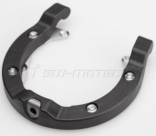 SW Motech ION tank ring | TRT.00.475.30502/B
