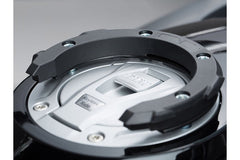 SW Motech ION tank ring | TRT.00.475.30601/B