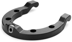 SW Motech ION tank ring | TRT.00.475.30601/B
