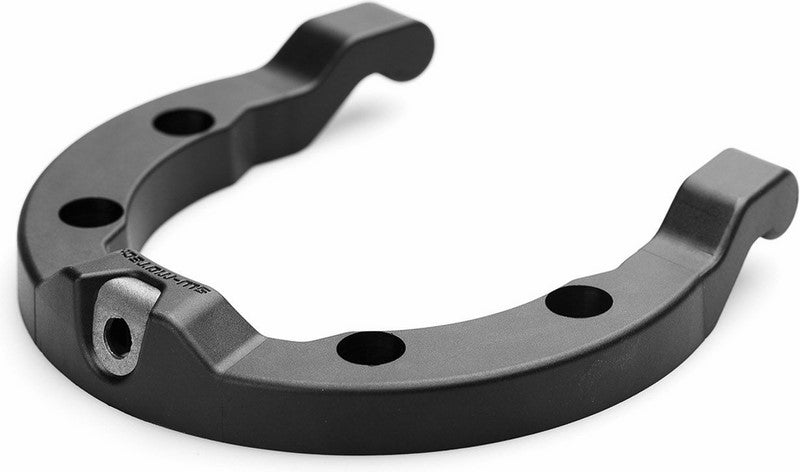 SW Motech ION tank ring | TRT.00.475.30800/B