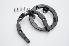 SW Motech ION tank ring | TRT.00.475.31100/B