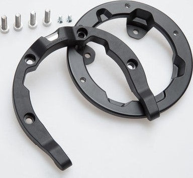 SW Motech ION tank ring | TRT.00.475.31100/B
