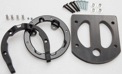 SW Motech ION tank ring | TRT.00.475.31200/B
