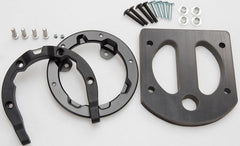 SW Motech ION tank ring | TRT.00.475.31200/B
