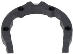 SW Motech ION tank ring | TRT.00.475.31900/B