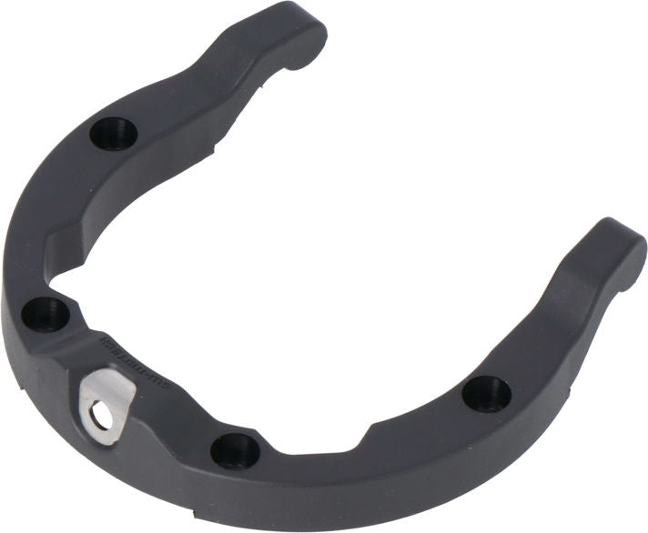 SW Motech ION tank ring | TRT.00.475.31900/B