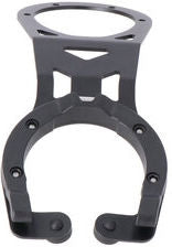 SW Motech ION tank ring | TRT.00.475.32000/B