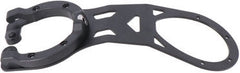 SW Motech ION tank ring | TRT.00.475.32000/B