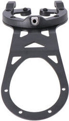 SW Motech ION tank ring | TRT.00.475.32000/B