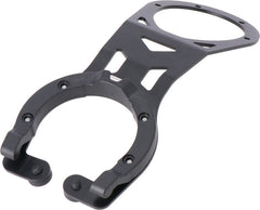 SW Motech ION tank ring | TRT.00.475.32000/B