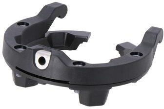 SW Motech ION tank ring | TRT.00.475.32100/B