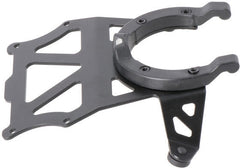 SW Motech ION tank ring | TRT.00.475.32300/B