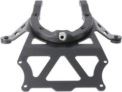 SW Motech ION tank ring | TRT.00.475.32300/B