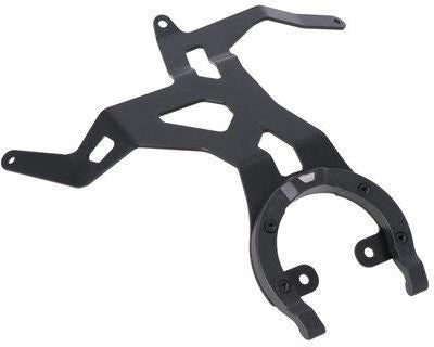 SW Motech ION tank ring | TRT.00.475.32400/B