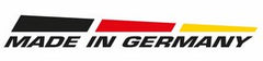 SW Motech EVO tank ring | TRT.00.640.14001/B