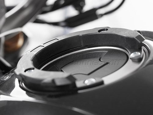 SW Motech EVO tank ring | TRT.00.640.14001/B