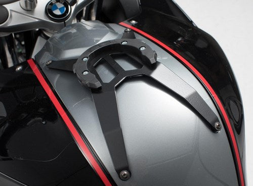 SW Motech EVO tank ring | TRT.00.640.20601/B