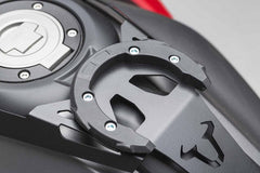 SW Motech EVO tank ring | TRT.00.640.20901/B