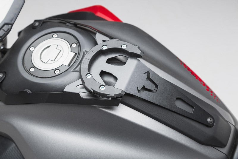 SW Motech EVO tank ring | TRT.00.640.20901/B