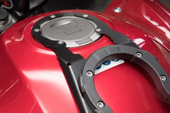 SW Motech EVO tank ring | TRT.00.640.30701/B