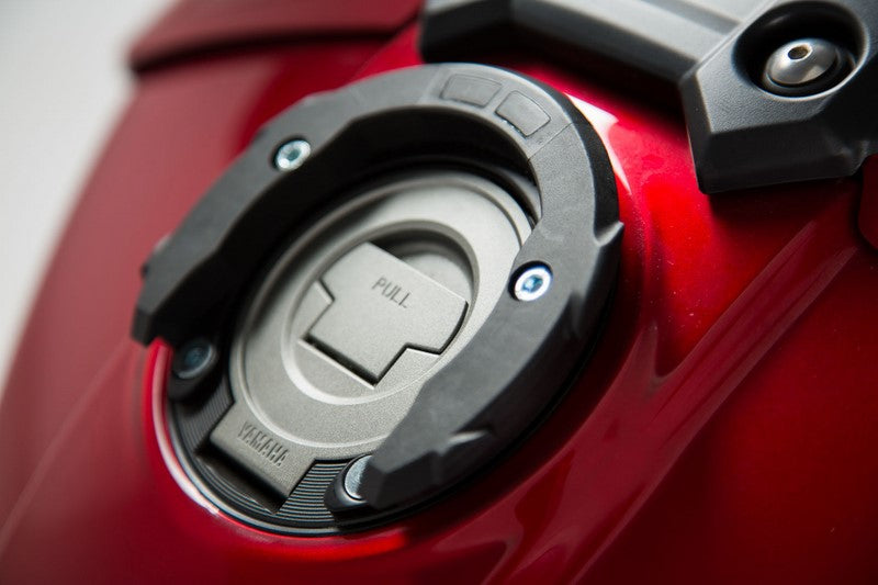 SW Motech EVO tank ring | TRT.00.640.30800/B