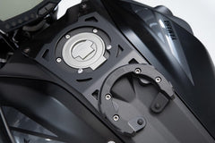SW Motech EVO tank ring | TRT.00.640.31400/B